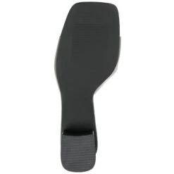 Journee Collection Womens Jaydin Tru Comfort Foam Slip On Block Heel Sandals -Bearpaw Shoes Shop GUEST 2604694d 59df 4c52 80d1 67ae174d7ca6