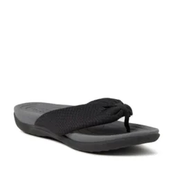 Dearfoams Women's Low Foam Thong Sandal -Bearpaw Shoes Shop GUEST 26401cd1 c57b 4914 af98 67cfa503e387