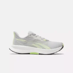 Reebok Floatride Energy 5 Women's Running Shoes -Bearpaw Shoes Shop GUEST 26556a43 1811 4d66 a6b8 b50226d703b3