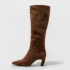 Women's Raye Tall Dress Boots - A New Day™ 1 Women's Raye Tall Dress Boots - A New Day™ -Bearpaw Shoes Shop GUEST 26a6cc2c 1d22 47c3 97fe 714746c3dfd0