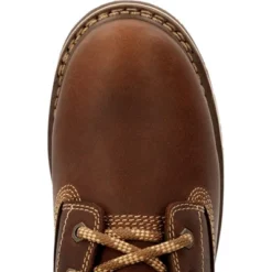 Women's Georgia Boot Women's AMP LT Wedge Work Boot -Bearpaw Shoes Shop GUEST 27001999 5b89 4635 8433 043fe8cfdc75