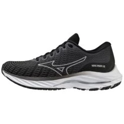 Mizuno Women's Wave Rider 26 Ssw Running Shoe