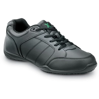 SR Max Women's Rialto Athletic Work Shoes 7 SR Max Women's Rialto Athletic Work Shoes - Image 5