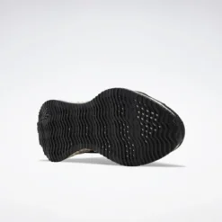 Reebok Zig Dynamica Women's Shoes Womens Performance Sneakers -Bearpaw Shoes Shop GUEST 28fe7654 7bfc 43ae 90c3 1860588ddedc