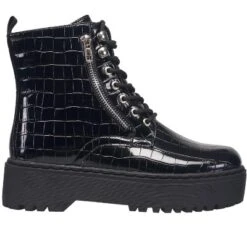 C&C California Women's Janet Booties