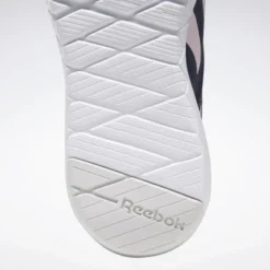 Reebok Flexagon Force 3 Wide D Women's Training Shoes Womens Performance Sneakers -Bearpaw Shoes Shop GUEST 2923076d 9ac2 4e36 8d67 c46e794e08b2