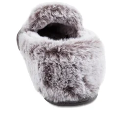 Jessica Simpson Women's Leopard Embossed Slip-On Plush Slipper 11 Jessica Simpson Women's Leopard Embossed Slip-On Plush Slipper -Bearpaw Shoes Shop GUEST 2a1adb34 6eb2 4b27 84b4 167f0f5a7005