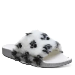 Bearpaw Women's Lucinda Slippers -Bearpaw Shoes Shop GUEST 2a6efb8a 5be9 4351 833c 88e972090bbb