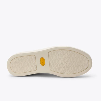 Nisolo Sustainable Women's Everyday Sneaker 11 Nisolo Sustainable Women's Everyday Sneaker - Image 9