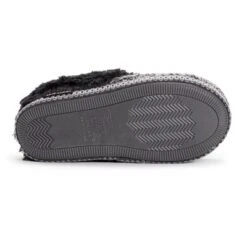 MUK LUKS Women's Moselle Clog Slippers -Bearpaw Shoes Shop GUEST 2a7e9438 8f55 431e 8a84 2ba81bb51c4f
