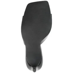 Journee Collection Womens Marlowe Tru Comfort Foam Open Toe High Stiletto Pumps -Bearpaw Shoes Shop GUEST 2aa0d516 707c 4d68 bca4 9fb4498aa8b4