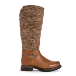 MUK LUKS Women's Logger Alberta Boots -Bearpaw Shoes Shop GUEST 2ac4aafe 9428 43b8 9d45 2a36b47eeee7