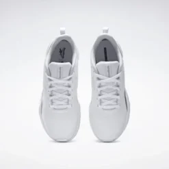 Reebok Flexagon Energy 4 Women's Training Shoes Womens Performance Sneakers -Bearpaw Shoes Shop GUEST 2ae58b0b 5c71 4b32 8938 a2395b63f7d7