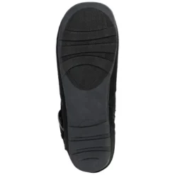 Journee Collection Womens Jester-01 Hidden Wedge Riding Boots 18 Journee Collection Womens Jester-01 Hidden Wedge Riding Boots -Bearpaw Shoes Shop GUEST 2aeb8955 f104 465b 9d5a 09fb53a60f03