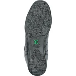 SR Max Women's Rialto Athletic Work Shoes 10 SR Max Women's Rialto Athletic Work Shoes -Bearpaw Shoes Shop GUEST 2b1575ad 46b3 4a50 b7a0 fff70102a0c4