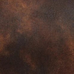 MUK LUKS Women's Riser Jazz Heeled Boots -Bearpaw Shoes Shop GUEST 2bcbad93 2de2 4fbc bca2 1ff14255b548