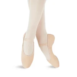 Capezio Women's Daisy Ballet Shoe