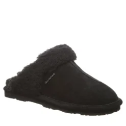 Bearpaw Women's Loketta Slippers -Bearpaw Shoes Shop GUEST 2c0259d3 da28 4610 8bc2 81c3c898c777