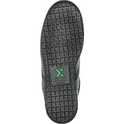 SR Max Women's Marshall Oxford Work Shoes 6 SR Max Women's Marshall Oxford Work Shoes - Image 4