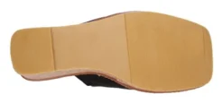 GC Shoes Estela Squared Toe Cork Slide Wedge Sandals 12 GC Shoes Estela Squared Toe Cork Slide Wedge Sandals -Bearpaw Shoes Shop GUEST 2c130197 f465 4563 bda2 e21263a7ddc6