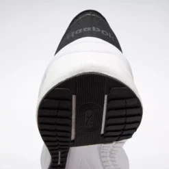 Reebok Floatride Energy Daily Women's Running Shoes Womens Performance Sneakers 18 Reebok Floatride Energy Daily Women's Running Shoes Womens Performance Sneakers -Bearpaw Shoes Shop GUEST 2c65f236 6f21 4ac9 a4bd 32b522bf4873