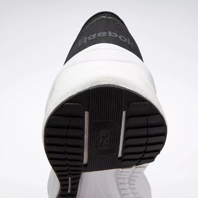 Reebok Floatride Energy Daily Women's Running Shoes Womens Performance Sneakers 10 Reebok Floatride Energy Daily Women's Running Shoes Womens Performance Sneakers - Image 8