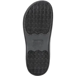 SR Max Women's Manteo Clog Work Shoes 10 SR Max Women's Manteo Clog Work Shoes -Bearpaw Shoes Shop GUEST 2ca64f3b fe54 4921 93bc b8b139ff22af