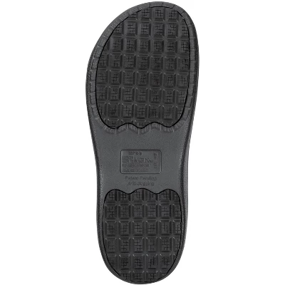 SR Max Women's Manteo Clog Work Shoes 6 SR Max Women's Manteo Clog Work Shoes - Image 4