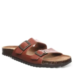 Bearpaw Women's Julieta Sandals -Bearpaw Shoes Shop GUEST 2ca68085 c72f 4db7 a8b1 ccd3d8ceccc8