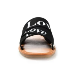 Journee Collection Womens Ivante Tru Comfort Foam Slide Flat Sandals -Bearpaw Shoes Shop GUEST 2cb7f53c 14fd 405c 986f 3253a3f0b9c6