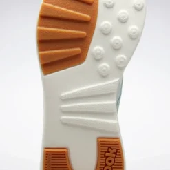 Reebok Spark Run Women's Shoes Womens Performance Sneakers 15 Reebok Spark Run Women's Shoes Womens Performance Sneakers -Bearpaw Shoes Shop GUEST 2cf4e67c 5b85 4cb2 8edd 6b3d48661d49