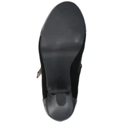 Journee Collection Womens Siri Round Toe Mid Block Heel Pumps 19 Journee Collection Womens Siri Round Toe Mid Block Heel Pumps -Bearpaw Shoes Shop GUEST 2d1e6fbc 78d4 455c 9f90 3f605be4170f