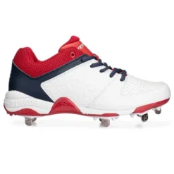 RIP-IT Metal USA Softball Spikes -Bearpaw Shoes Shop GUEST 2dbad758 d655 4d6e b69b 8139f5f8e844
