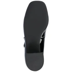 Journee Collection Womens Okenna Tru Comfort Foam Low Heel Square Toe Pumps 19 Journee Collection Womens Okenna Tru Comfort Foam Low Heel Square Toe Pumps -Bearpaw Shoes Shop GUEST 2dee551f 7b2e 4f5d a3f6 1c1e54666366