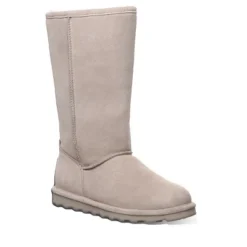 Bearpaw Women's Elle Tall Boots 17 Bearpaw Women's Elle Tall Boots -Bearpaw Shoes Shop GUEST 2dfc5554 38d4 4514 8e40 4ea009dfdb8e