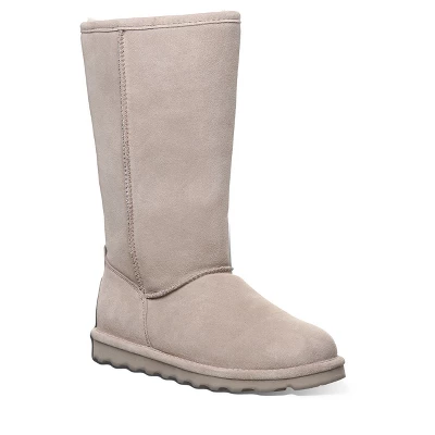 Bearpaw Women's Elle Tall Boots 10 Bearpaw Women's Elle Tall Boots - Image 8