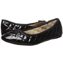 Alpine Swiss Womens Patent Leather Aster Slip On Ballet Flats 19 Alpine Swiss Womens Patent Leather Aster Slip On Ballet Flats -Bearpaw Shoes Shop GUEST 2e27ebfa 6423 4308 b1e3 dbade1f3ddd9