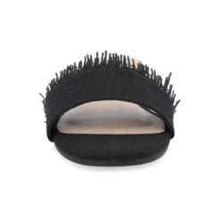 Journee Collection Womens Koreene Tru Comfort Foam Slip On Slide Flat Sandals -Bearpaw Shoes Shop GUEST 2e54e4e4 f803 40bc bea1 1aa10bd12dda