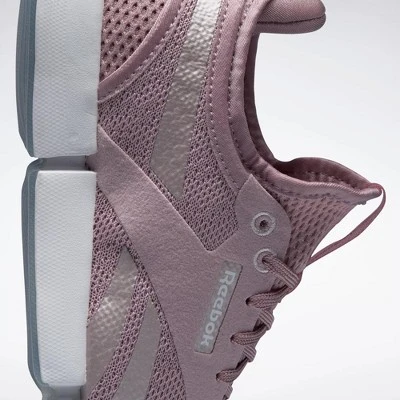 Reebok DailyFit DMX 2.5 Women's Shoes Womens Sneakers 9 Reebok DailyFit DMX 2.5 Women's Shoes Womens Sneakers - Image 7