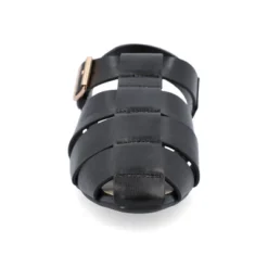 Journee Collection Womens Cailinna Tru Comfort Foam Caged Buckle Square Toe Flats -Bearpaw Shoes Shop GUEST 2ea932e8 2704 436f 96d2 6886e5a61cb8