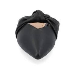 Journee Collection Womens Salinn Tru Comfort Foam Mules Slip On Pointed Toe Flats -Bearpaw Shoes Shop GUEST 2f2462c3 d73c 4634 af21 a04a632e08d2