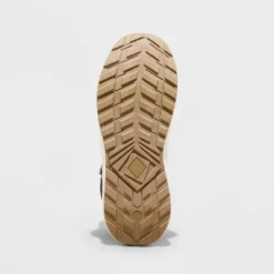 Women's Norah Winter Hiker Boots - Universal Thread™ -Bearpaw Shoes Shop GUEST 2f33bf80 0923 447d 8aba 7fbcaba8a3c3