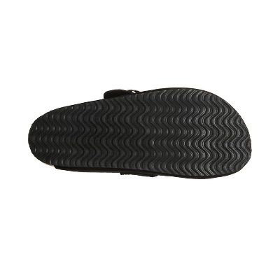 Madden Girl Prim Clogs 4 Madden Girl Prim Clogs - Image 2