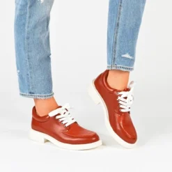 Journee Collection Women's Tru Comfort Foam� Aliah Flat 21 Journee Collection Women's Tru Comfort Foam� Aliah Flat -Bearpaw Shoes Shop GUEST 2f4e1189 1226 47f6 99b7 dbf3ef41fcb1