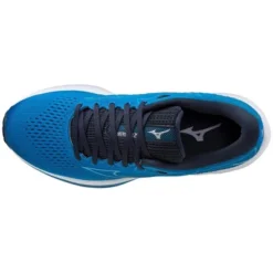 Mizuno Women's Wave Rider 25 Running Shoe -Bearpaw Shoes Shop GUEST 2f947198 f25a 4d53 9282 29cb57029b4c