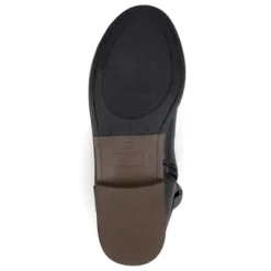 Journee Collection Extra Wide Calf Women's Tori Boot -Bearpaw Shoes Shop GUEST 2fbfb8df b491 4042 82ac 52c98b80a176