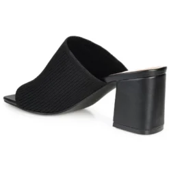 Journee Collection Womens Lorenna Open Square Toe Block Heel Sandals 20 Journee Collection Womens Lorenna Open Square Toe Block Heel Sandals -Bearpaw Shoes Shop GUEST 2ff1232a 5505 4a78 b4e2 2587202a8ac4