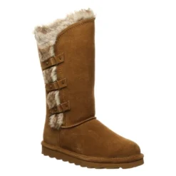 Bearpaw Women's Emery Boots -Bearpaw Shoes Shop GUEST 30b21980 43eb 4cca adde 307a2c2099c7
