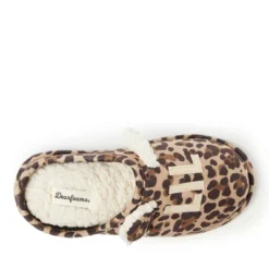 Dearfoams Women's Lil Bear Clog 10 Dearfoams Women's Lil Bear Clog -Bearpaw Shoes Shop GUEST 31e56932 05b5 46ef 943e 15c237999f87