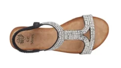 GC Shoes Coretta Embellished Slingback Wedge Sandals 12 GC Shoes Coretta Embellished Slingback Wedge Sandals -Bearpaw Shoes Shop GUEST 32020ddc 9042 475d 9fb3 eab6a4fede6c